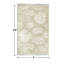 Tapis à fleurs Annice-80638452