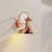 Brookside Metal and Solid Brass Wall Light-608542884-760708913-760708914