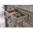 Badiu Dresser And Mirror