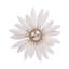 Luminaire suspendu Zanara-1413558954-1413558955