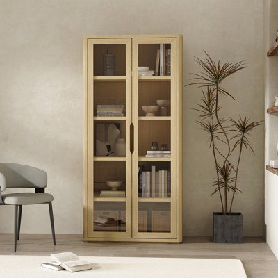 Bibliothèque 38 "