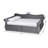 Minturn Upholstered Velvet Daybed-1095021892-1095021893