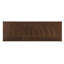Manning Solid Wood Dining Table