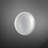 Wall Light-9461820-9461823