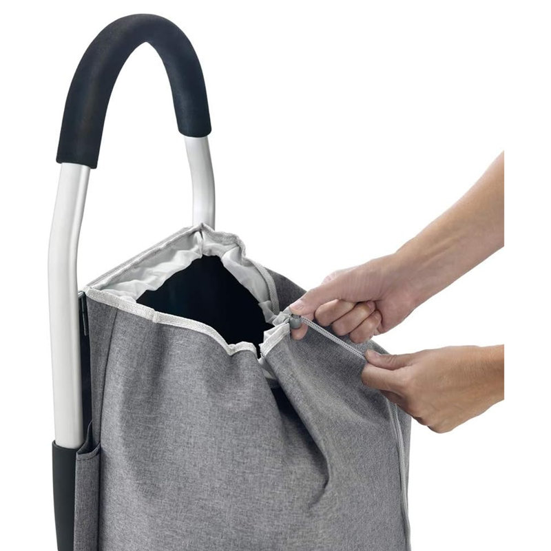 41cm W Metal Storage Rack