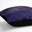 Abstract Square Throw Cushion-56241723-56241721