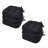 Indoor 3.7'' Chair Pad-1600649060