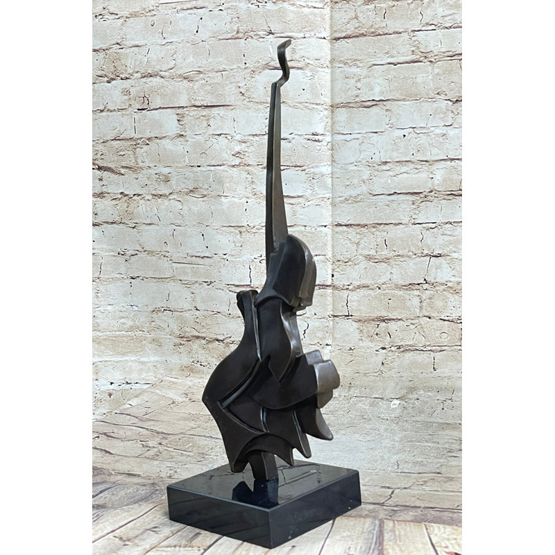 Anahit, objet décoratif