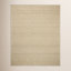 Amber Lewis x Loloi Bowie Natural Oatmeal Rug