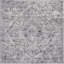 Tapis oriental gris Ameire-323405871