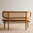 Bia Bench-715675493-715675498