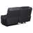 Duward Upholstered LAF POWER LOVESEAT
