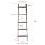 Échelles pour couvertures Darb-1870547270-1823095692
