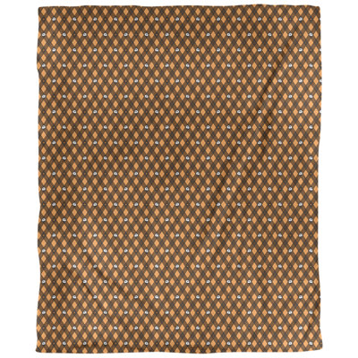 Fabric