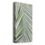 Palm Escape I - Reproduction d'art sur toile tendue-2034422029