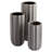 Brutalist Table Vase 1-63384882