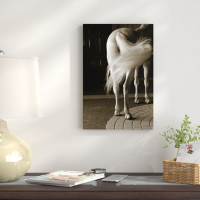" Swoosh " by Jim Dratfield