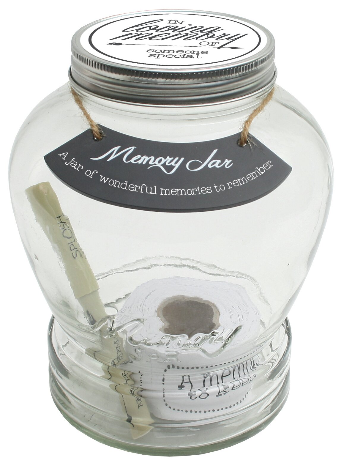 Wayfair  Mason Jars