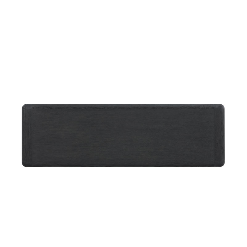 Luna 6 - Drawer Dresser, Palmer