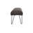 Genuine Leather Upholstered Bench-1803835937
