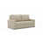 Purl ombre est en rupture de stock