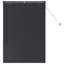 Venetian Blind-1381768934-1381768931