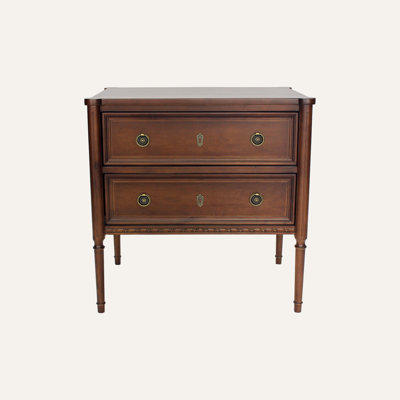 Margot Series Margot Side Table