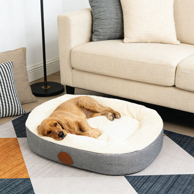 Pet Bed