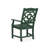 Martha Stewart by POLYWOOD Chinoiserie 7-Piece Dining Set-104843042