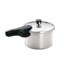Presto Aluminum Pressure Cooker - 01241-9947808