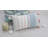 Bhawna's Fusion Rectangular Cotton Pillow Cover & Insert