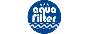 Aquafilter Logo