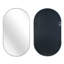 Miroir mural Regimia-892012937-892012941
