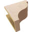 Corbeau Garne-88293639