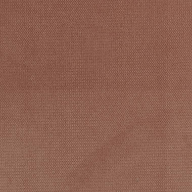 Byron - Sateen Velvet Upholstery Fabric by The Yard - 49 Colors Eggplant