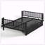 Lit plateforme avec tiroirs de rangement-758716557-758717298