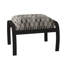 Repose-pieds avec coussin Askar-19674030-19674026