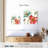 Spring Softies II-109209062