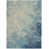 Navy/Light Blue selected