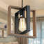 Lustre Vonholt-921175326