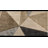 Amanda Geometric Indoor Rug-1342569055