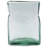 Roughfort Glass Table Vase-595801700
