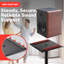 Support pour haut-parleur Studio