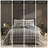 Woolrich Tasha 100% Cotton Quilt Mini Set-18540246-18531224