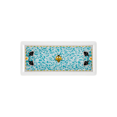 World Menagerie Edwina Platter