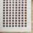 Kyro Washable Geometric Indoor Rug-148466251