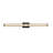 Debbra 36 inch LED Wall Sconce-1106900052