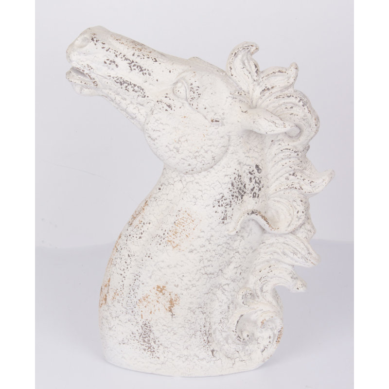 Vancamp Figurines & Sculptures
