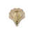 Satin Brass is out of stock selected