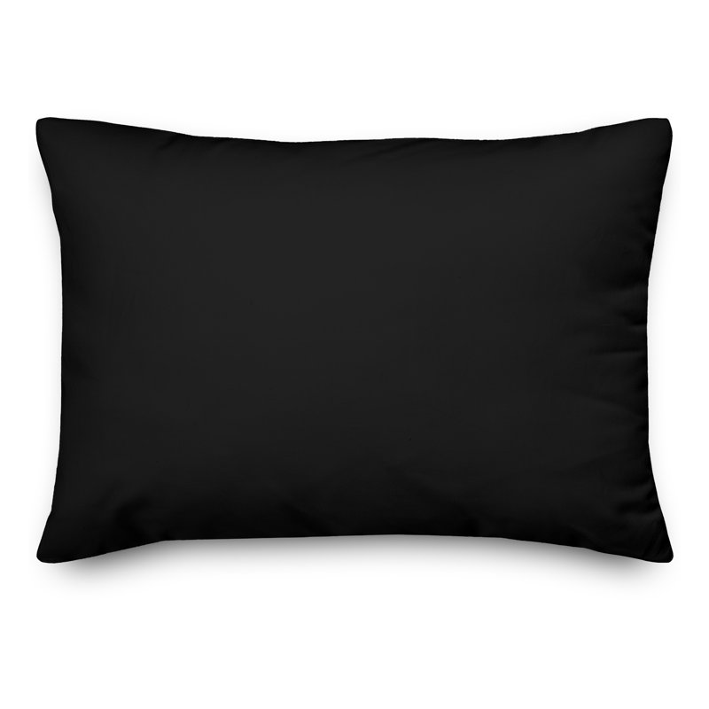  Coussin North Pole Reindeer Crossing, Extérieur